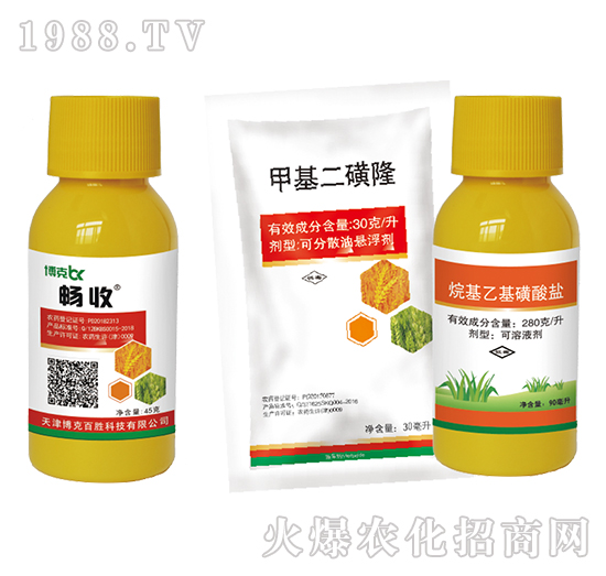 2�ס��p��+�׻�����¡+����һ������}-���˰ل�