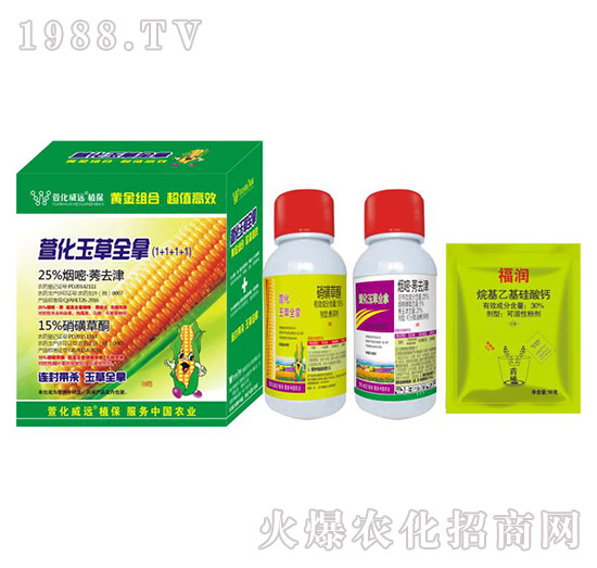 �滯���ȫ�ã�1+1+1+1���ײ�-�滯���h(yu��n)