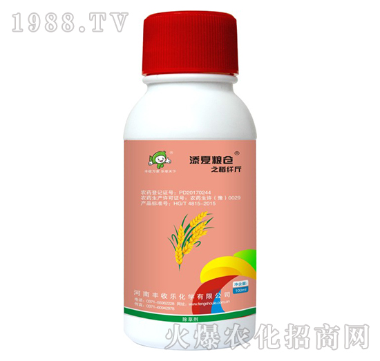 10%�������-���ļZ�}(c��ng)֮���w��-�S�՘�(l��)