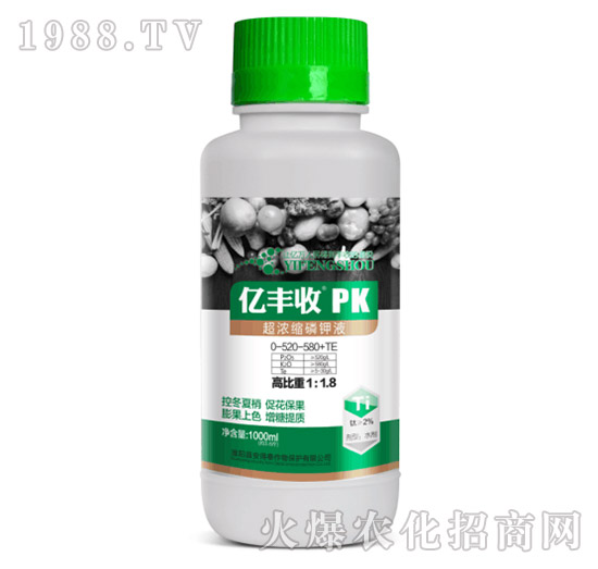 ����s���Һ-�|�S��-����̩