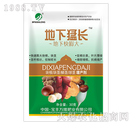 ���¿����-�������L-���S�f¡