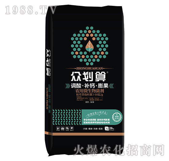 ������-����̩