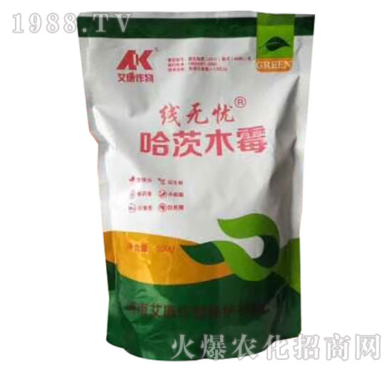 ����ľù-���o�n-��������