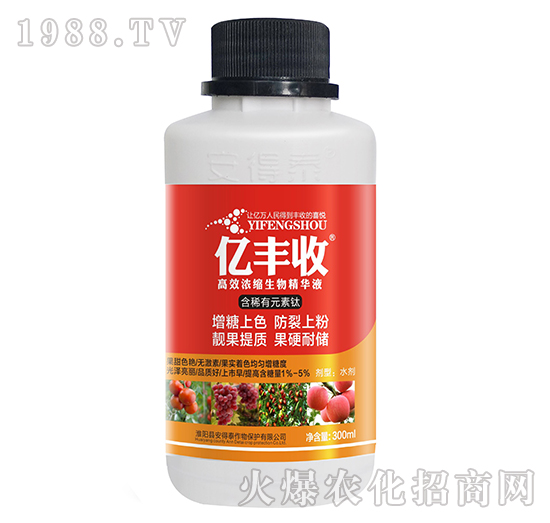 �|�S��-����̩