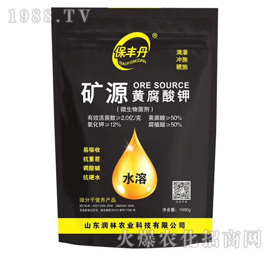 �VԴ�S�����-���S��-�����r�I(y��)