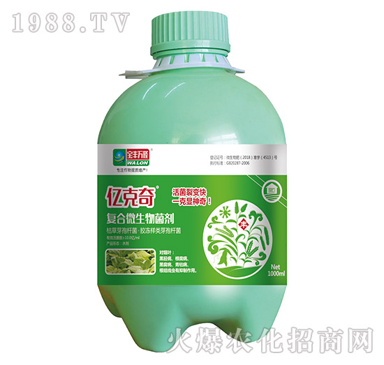 ��(f��)��΢�������-�|����-���S�f(w��n)¡