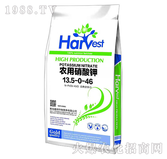 �r(n��ng)�������13.5-0-46-�۰�