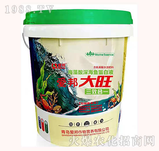 ��������~(y��)����Һ-����-��(��i)��