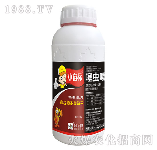 16%���x(ch��ng)�-С����(bi��o)