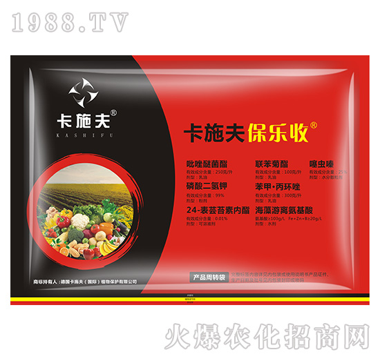 ����(l��)��-��ʩ��