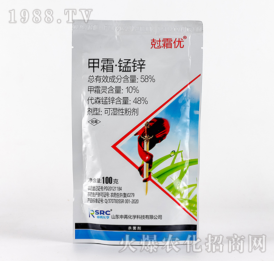 58%��˪���i�\-��˪��(y��u)-���G�r(n��ng)