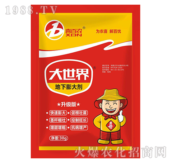 �������-������-ϲ�m��