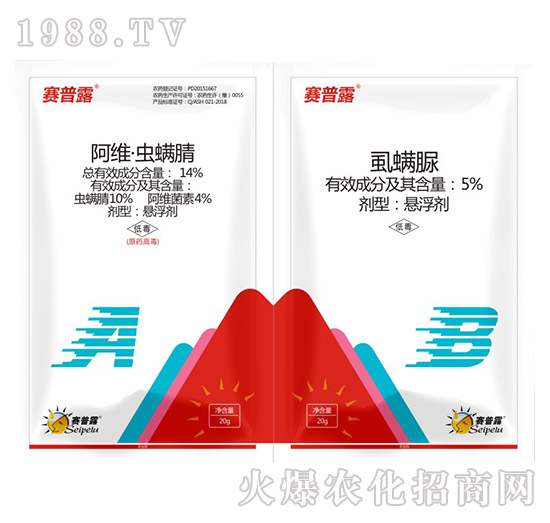 14%���S�x����+5%ʭ����-ِ��¶