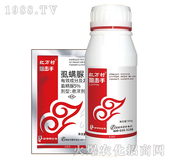 5%ʭ����-�ѓ���-���˹����r(n��ng)��