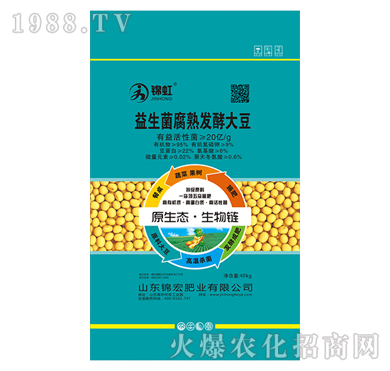 ����������l(f��)�ʹ�-�\��-�\��ʘI(y��)