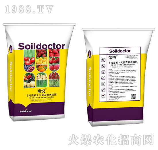 ����Ԫ��ˮ�ܷ���19-19-19+TE+������-�ې�-�\��ʘI(y��)