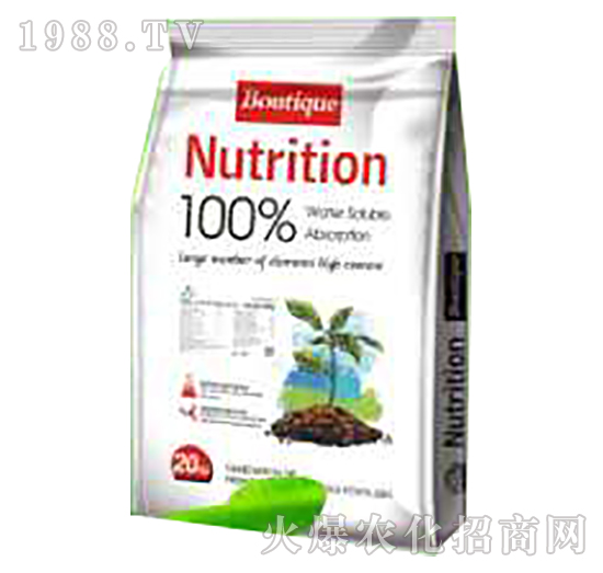 ����ʹ���Ԫ��ˮ�ܷ���12-8-40+TE-��������