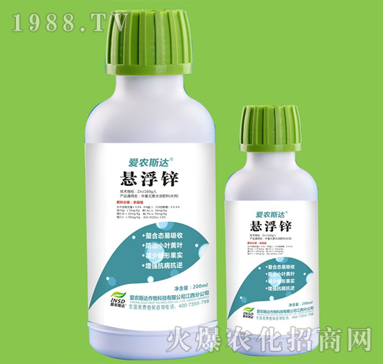 �Ҹ��\-���r(n��ng)˹�_(d��)