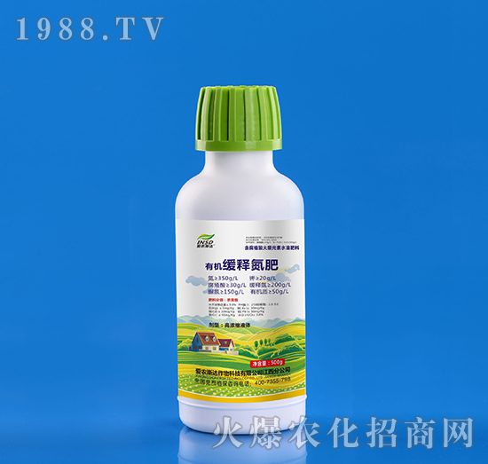 �ЙC��ጵ���-���r(n��ng)˹�_