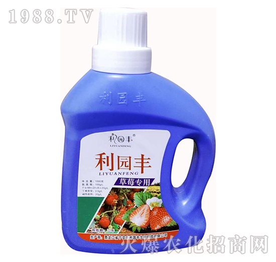 ��ݮ����-���@�S