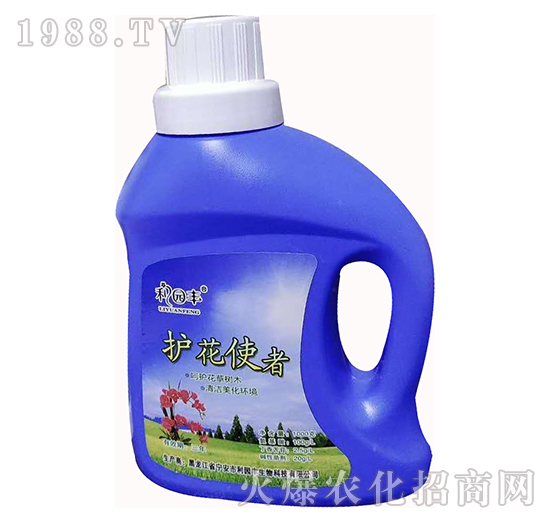 �o��ʹ�ߣ�1000�ˣ�-���@�S