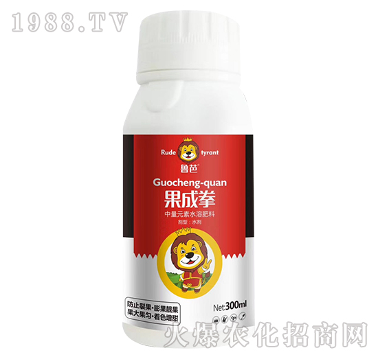 ����Ԫ��ˮ�ܷ���-����ȭ-����-��������