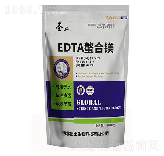 EDTA�����V-ī��