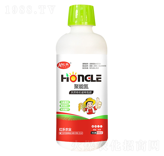 ��Ȼ�ЙC(j��)��ጵ���-���ܵ�-�t��