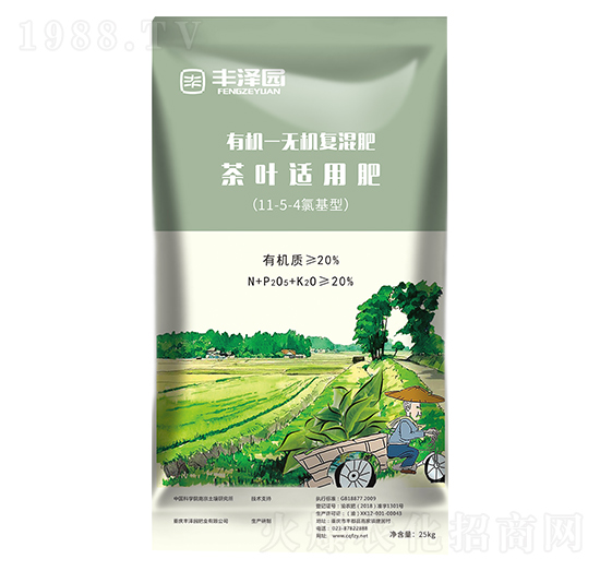 �ЙC(j��)-�o�C(j��)��(f��)���-���~�m�÷�-�S�Ɉ@�ʘI(y��)