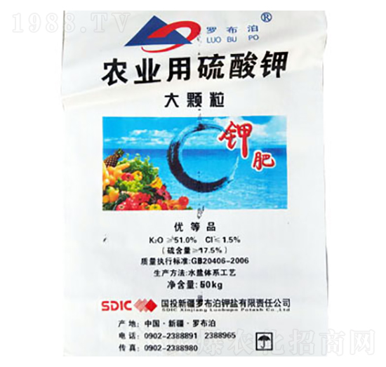 �r�I(y��)�������-��Դ�ʘI(y��)