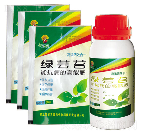 �G�|̦-�r(n��ng)�̘�(l��)