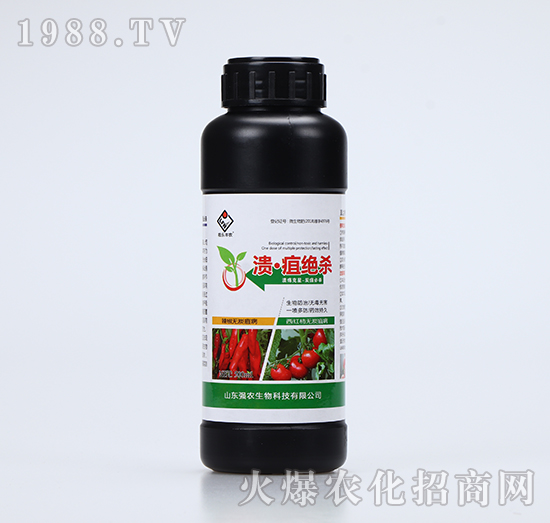 �����ҽ^����500ml��-���r(n��ng)����