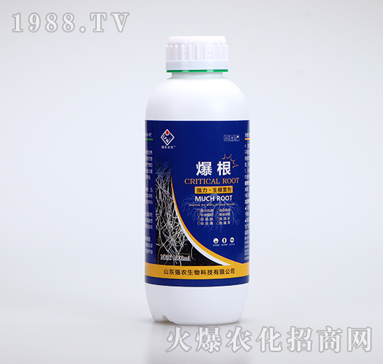 ��(qi��ng)������������-����-��(qi��ng)�r(n��ng)����