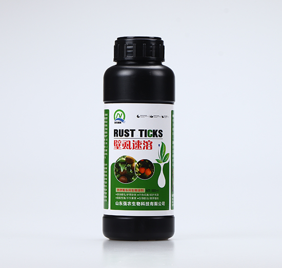 �P��ʭ���������܄�-��ʭ���ܣ�500ml��-���r