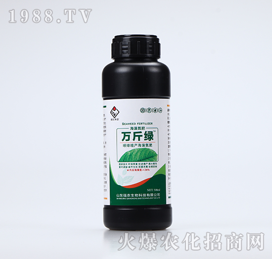 ���G���a(ch��n)���嵪��-�f��G-��(qi��ng)�r(n��ng)����