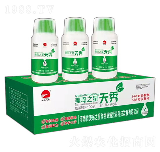 �����T(m��n)�����Ἒ(x��)���ޏ�(f��)���L(zh��ng)��-����-���u֮��