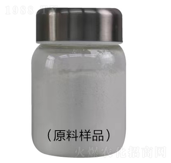 ����Ԫ��-���o��(c��)�r(n��ng)�I(y��)