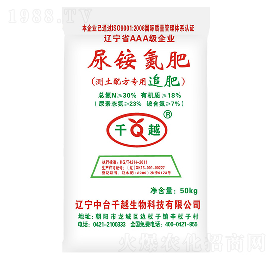 ���@��׷��-ǧԽ����