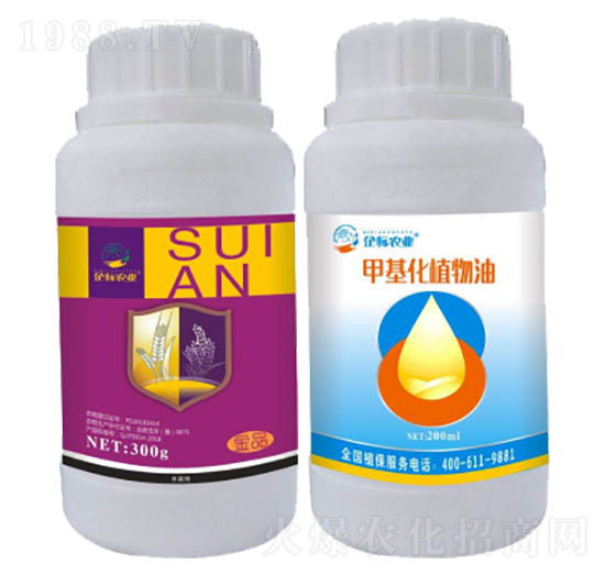 �밲-���(bi��o)