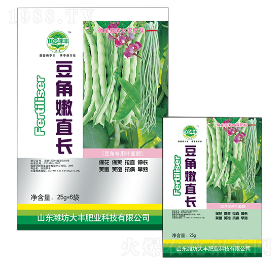 ������ֱ�L(zh��ng)-���S�ʘI(y��)