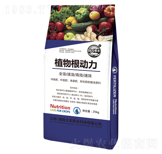 25kgֲ�������-��@���S-���S�ʘI(y��)