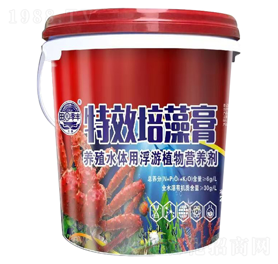 �B(y��ng)ֳˮ�w�ø���ֲ��I(y��ng)�B(y��ng)��-��@���S-���S�ʘI(y��)