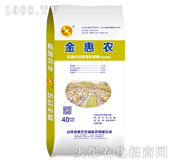 70%�ߵ��׶����ЙC(j��)̼��-����r(n��ng)