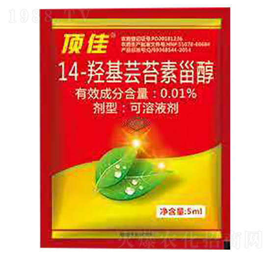 14-�u���|̦���޴�-피�-�^���r�I(y��)