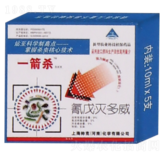 9%���졤�����-һ����-��Gֲ��