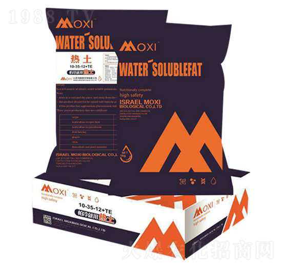 ����10-35-12+TE-Ħϣ-�۹��Է