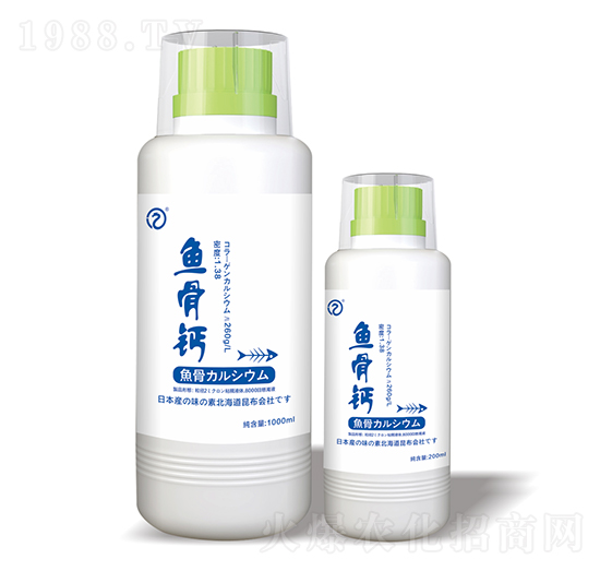 �~(y��)���}-�|�S¡