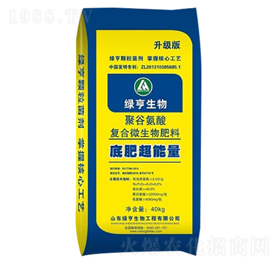 �۹Ȱ����(f��)���������-�׷ʳ�����-�G������