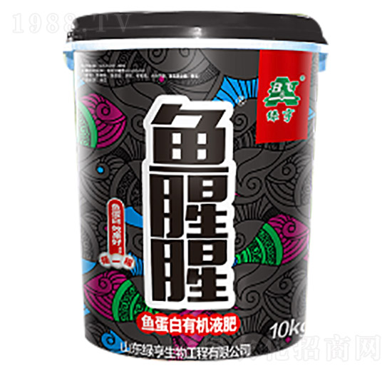 �~�����ЙC(j��)Һ��-�~����-�G������