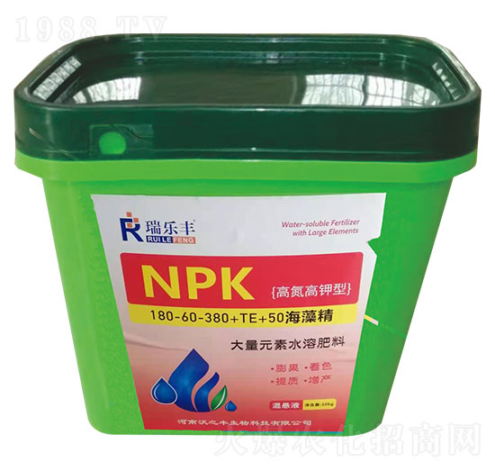 �ߵ�����ʹ���Ԫ��ˮ�ܷ���180-30-380+TE+50���徫-��(l��)�S-��Gֲ��